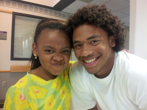 rudygonzalezsr's profile picture. 