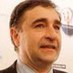 Javier Tros (@javiertros) Twitter profile photo Javier Tros (@javiertros) Twitter profile photo