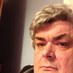 Stephen Douglas (@stephengdouglas) Twitter profile photo