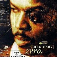Greg Osby (@gregosby) 's Twitter Profile Photo Greg Osby (@gregosby) 's Twitter Profile Photo