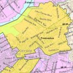 Pennsauken-Merchantville Post. People & things in 08109 & nearby communities: Cherry Hill, Cinnaminson, Moorestown, Collingswood, etc. Tweet us w/ news & info!