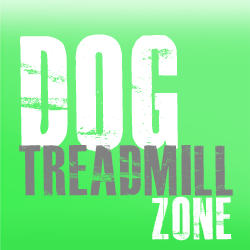 The webs leading resource for Dog Treadmill information. http://t.co/cBQ27K1s