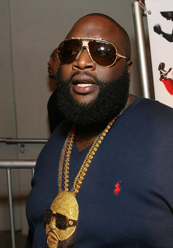 *Parody*Here To Inspire,{I'm Not The Real Rick Ross}& Not Affilated with HIM *Parody Account* Don't Take Stuff to Serious*#Rozay!!