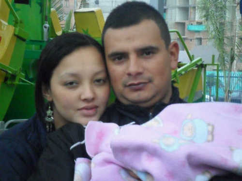 NandoQM's profile picture. 