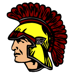 LuxCascoHS's profile picture. 