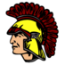L-C High School (@luxcascohs) Twitter profile photo L-C High School (@luxcascohs) Twitter profile photo