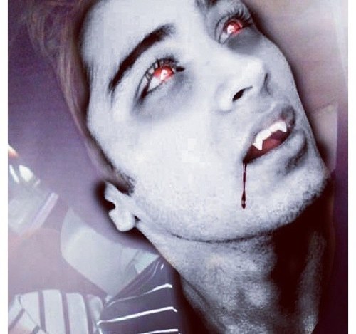 Follow Me On Insta (Gonnamarrymalik) 
Directioner 4lyf! Zayn Girl