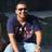 Tanvir1701's profile image