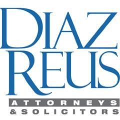 An internationally focused law practice. U.S., Latin America, Asia, Europe, Middle East. Tweets from the team.