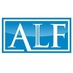 Amsterdam Law Forum (@amsterdam_law) Twitter profile photo Amsterdam Law Forum (@amsterdam_law) Twitter profile photo