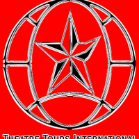 TTI Guy Masterson (@theatretoursint) 's Twitter Profile