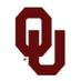 OU Online - EMBA in Energy (@embaou) Twitter profile photo OU Online - EMBA in Energy (@embaou) Twitter profile photo