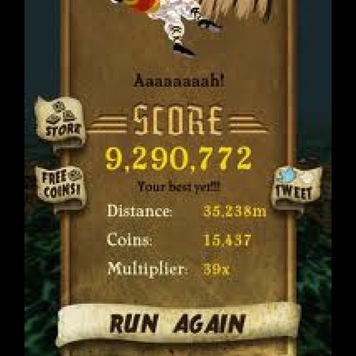 Xbox360mcserver's profile picture. 