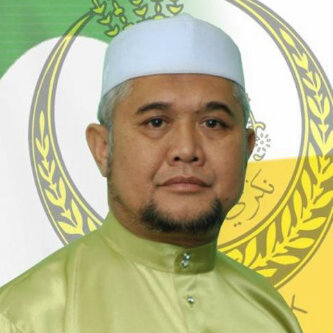 YDP PAS Lenggong
, TPJ3 PAS Perak
, Pengerusi BAPA, Naib Peng. Laj Tanah Pusat