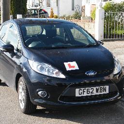 save_on_lessons's profile picture. Representing excellence in driving instruction, the only instructor list with entry standards above average. A better choice for you and your instructor!