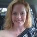 Laurie C. Duchmann (@laurierandall) Twitter profile photo Laurie C. Duchmann (@laurierandall) Twitter profile photo