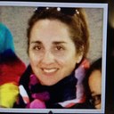 sonia donoso - @donoso_sonia - Twitter