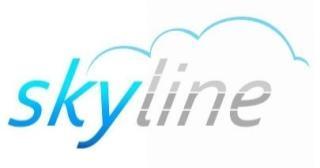 skylinesemesta's profile picture. 