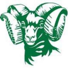 RenameTheRam's profile picture. NOW IS THE TIME!!  Leave you mark on GCHS and help us create #RAMPRIDE.  We love our school and let's create an image that represents us well.
