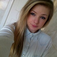 Megan Howey (@meghowey31) 's Twitter Profile