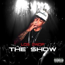 The Official Promo Twitter Page For Artist, Producer, Song Writer And Video Director LOS GWOP Follow The REAL LOS GWOP @losgwop  .losgwop.wix.com/los-gwop
