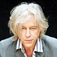 Bob Geldof Fan Page (@bobgeldoffans) 's Twitter Profile Photo Bob Geldof Fan Page (@bobgeldoffans) 's Twitter Profile Photo