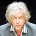 Bob Geldof Fan Page (@bobgeldoffans) Twitter profile photo Bob Geldof Fan Page (@bobgeldoffans) Twitter profile photo