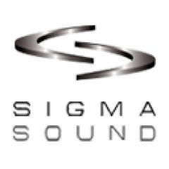 The Legendary Sigma Sound in Philadelphia | Making Hits since 1968