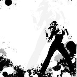 LoftHairLounge's profile picture. We are located at 620 Richmond Street W, in downtown Toronto. We offer  cuts, colour & extensions. Our lines include Redken, Goldwell, Olaplex & Liquid Keratin