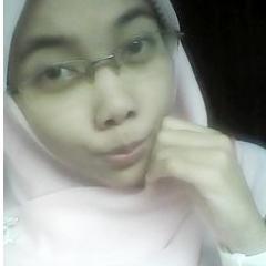 SarahMahdum24's profile picture. If you want to know about me,, please be my friend.. :)
