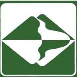 The Green River College Foundation was created in 1975 to provide resources to assist Green River College in achieving educational excellence.