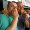 mark_demers's profile picture. Block 31, Shelfside, White Hart Lane.

Warwickshire CCC, Birmingham Bears, Cradley Heathens, Petrol head.
If in Doubt flat out. 

#DieMarkeMitDen3Streifen
#COYS