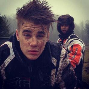 this is my 6th account haha :* #followbacksometimes x