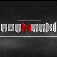 Adam Marki  (@markiadam) 's Twitter Profile
