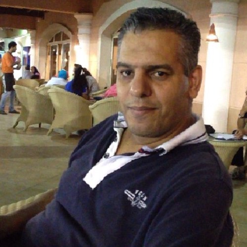 Egy65Khaled's profile picture. 