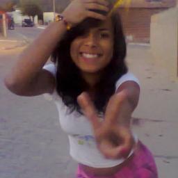Freitas11Lais Profile Picture