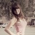 Betty Fields - @BensonFields - Twitter