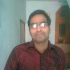 Software development,website development