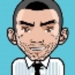 NovielloV's profile picture. 