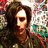 jeremybastard's profile image