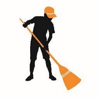 Giant Sweep (@giantsweep) 's Twitter Profile