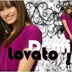 GarotaSuperstar's profile picture. Deixe o seu sorriso mudar o mundo. Mas não deixe o mundo mudar o seu sorriso. ( DEMI LOVATO )