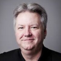 Shawn Murphy (@generositytweet) 's Twitter Profile
