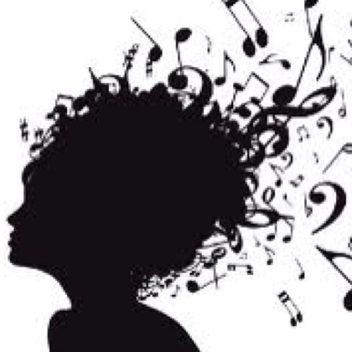 _Venusina_'s profile picture. Cuando recordamos que todos somos locos, la vida queda explicada.