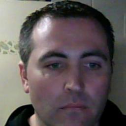 CEO and President,  Tech Reworks, Inc.