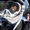 Michael Eddy - @nordicmike0421 - Twitter