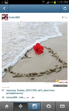 كويت ♡♥