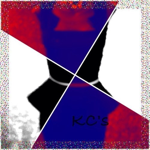 KCensations's profile picture. Online fashion retailer specialising in Klassic twists on sensational trends;)