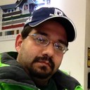 Rob Santos - @coavalanche2k1 - Twitter