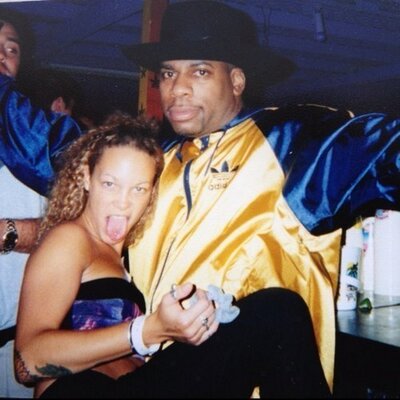 Profile Picture of Alicia Duncan (@Simplifyme143) on Twitter